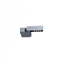 LED ПАНЕЛ VK 75169-220721 18W LED ПАНЕЛ VK 75169-220721 18W