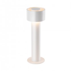 LED ПАНЕЛ VK 61171-263694 12W 4000K LED ПАНЕЛ VK 61171-263694 12W 4000K