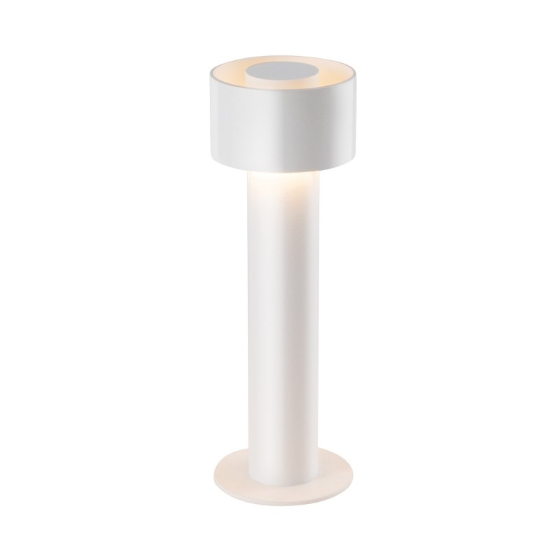 LED ПАНЕЛ VK 61171-263694 12W 4000K
