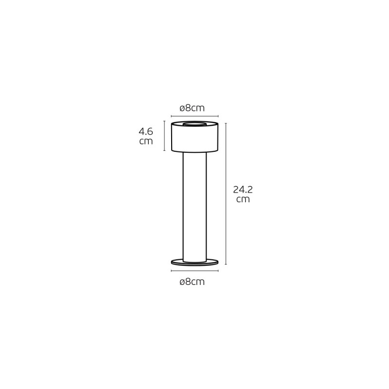 LED ПАНЕЛ VK/02282/GD/W 61171-265694 LED ПАНЕЛ VK/02282/GD/W 61171-265694