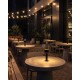 LED ПАНЕЛ VK/02282/GD/W 61171-265694 LED ПАНЕЛ VK/02282/GD/W 61171-265694