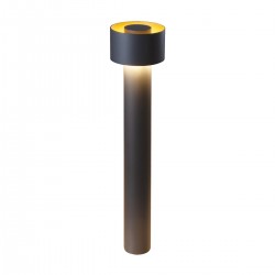 LED ПАНЕЛ VK 75169-431694