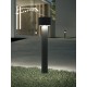 LED ПАНЕЛ VK 75169-432694 LED ПАНЕЛ VK 75169-432694