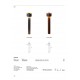 LED ПАНЕЛ VK 75169-432694 LED ПАНЕЛ VK 75169-432694