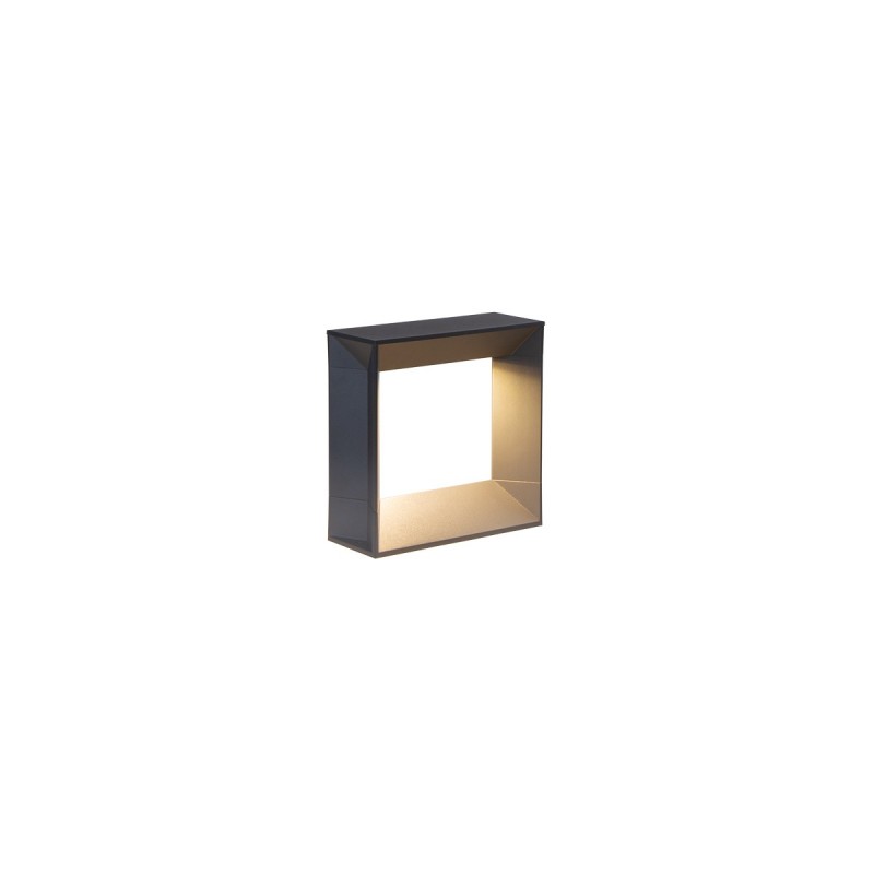 LED ПАНЕЛ VK-02289 24W 4000K LED ПАНЕЛ VK-02289 24W 4000K