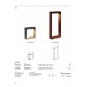 ВГРАДЕН LED СПОТ VK/02289 RB W ВГРАДЕН LED СПОТ VK/02289 RB W