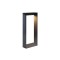 LED ПАНЕЛ VK 75169-442694 50W