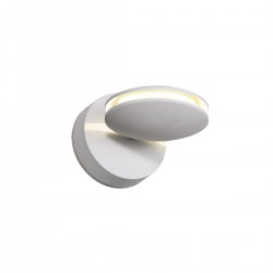LED ПАНЕЛ VK 75169-360695 36W 4000K 3600LM LED ПАНЕЛ VK 75169-360695 36W 4000K 3600LM