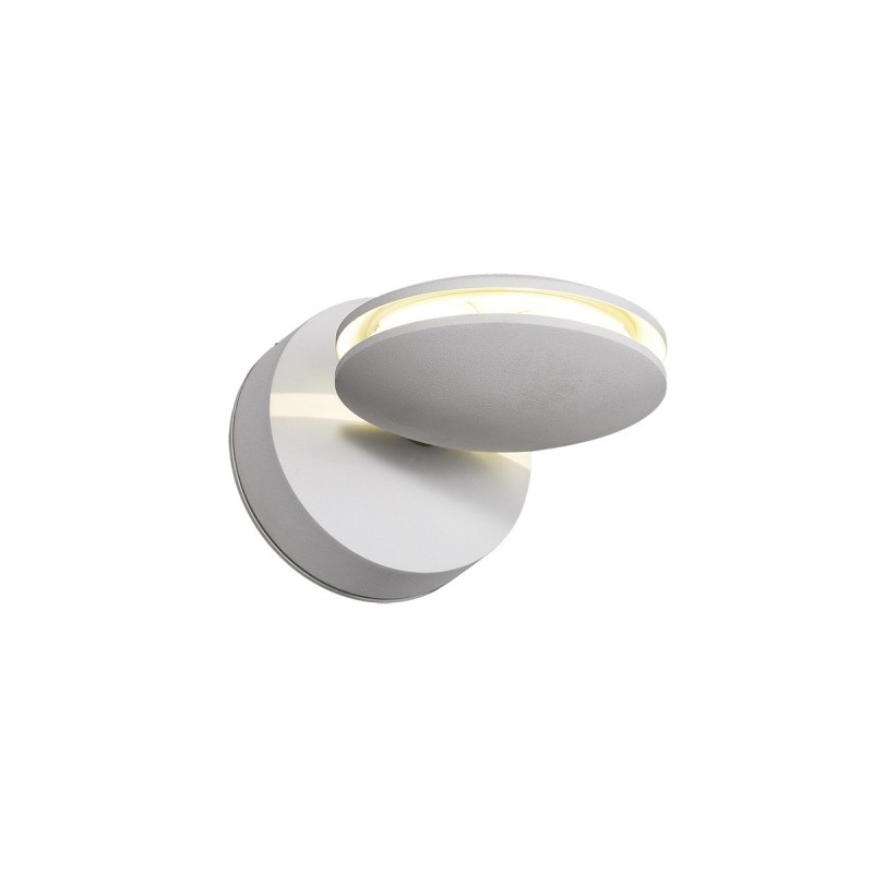 LED ПАНЕЛ VK 75169-360695 36W 4000K 3600LM