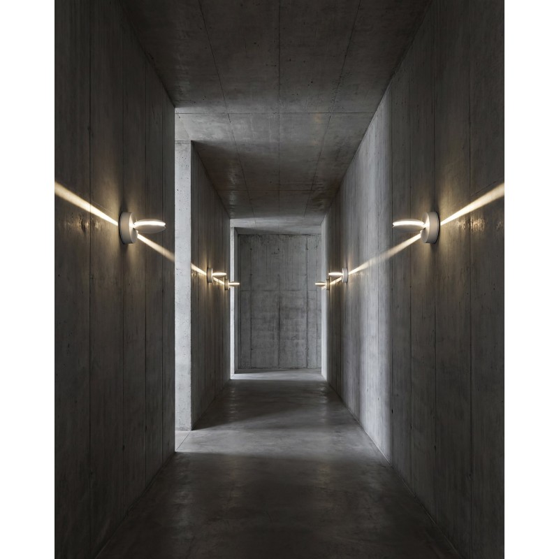 LED ПАНЕЛ VK 75169-360695 36W 4000K 3600LM