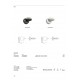 LED ПАНЕЛ VK 75169-360695 36W 4000K 3600LM