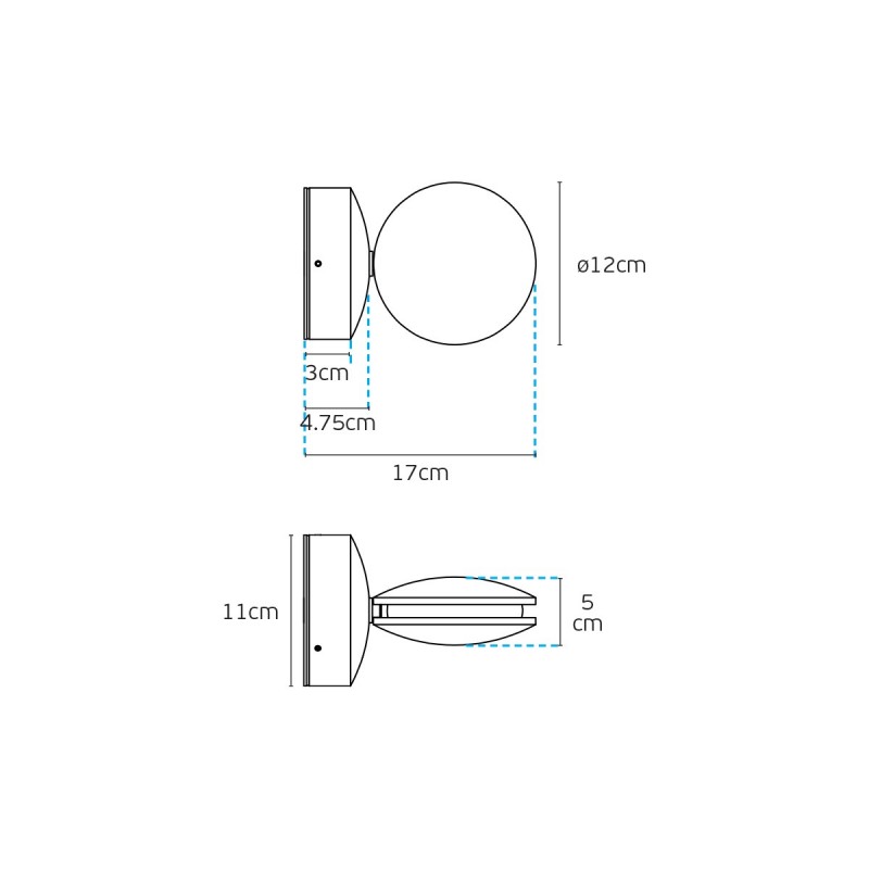 LED ПАНЕЛ VK 75169-361695 36W БЯЛ LED ПАНЕЛ VK 75169-361695 36W БЯЛ