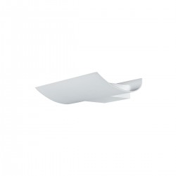 LED ПАНЕЛ VK/02286/W/W 75169-435694