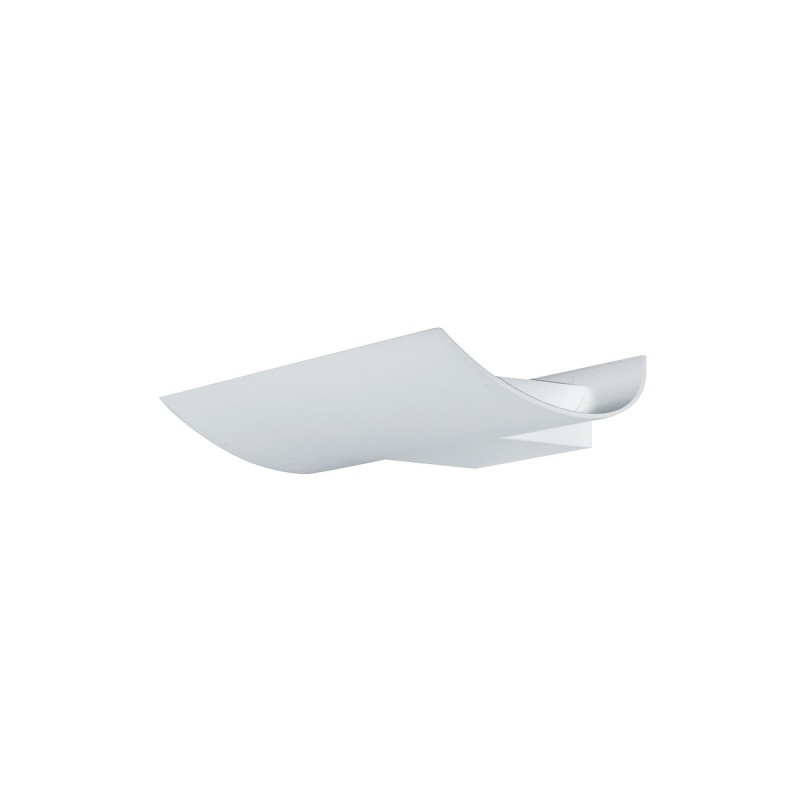 LED ПАНЕЛ VK/02286/W/W 75169-435694 LED ПАНЕЛ VK/02286/W/W 75169-435694