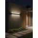 ВГРАДЕН LED ПРОЖЕКТОР VK/02278 RB 5W ВГРАДЕН LED ПРОЖЕКТОР VK/02278 RB 5W