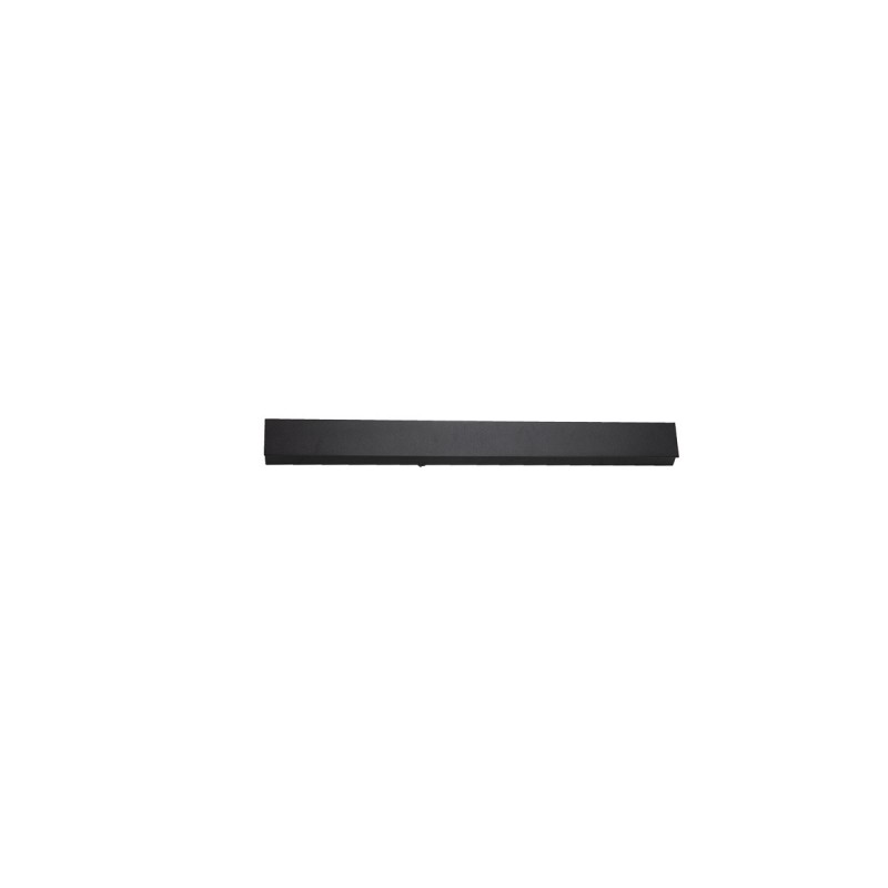 ВГРАДЕН LED ПРОЖЕКТОР VK-LED 75169-403695