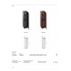 LED ПАНЕЛ VK/02287/AN 75169-436694