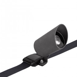 LED ПАНЕЛ VK 49W 75169-397695 LED ПАНЕЛ VK 49W 75169-397695