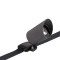 LED ПАНЕЛ VK 49W 75169-397695