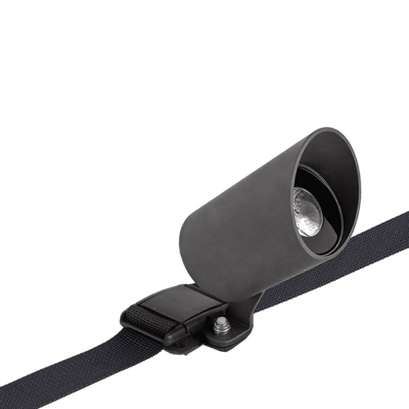 LED ПАНЕЛ VK 49W 75169-397695 LED ПАНЕЛ VK 49W 75169-397695