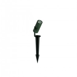 LED ЛЕНТА 12V 2835 60 LED/M 14.4W/M ТЪМНОСИВА LED ЛЕНТА 12V 2835 60 LED/M 14.4W/M ТЪМНОСИВА