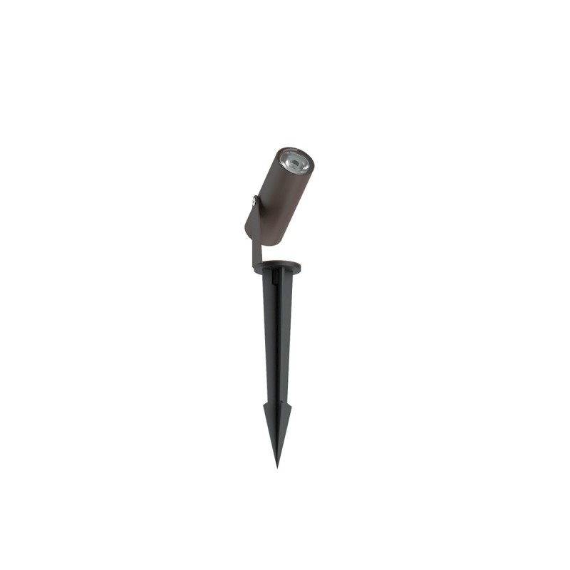 LED ПАНЕЛ VK/02293/RB/WW LED ПАНЕЛ VK/02293/RB/WW
