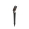 LED ПАНЕЛ VK/02294/RB/WW 75169-175721