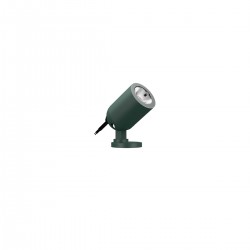 LED ПАНЕЛ 18W 75169-181721