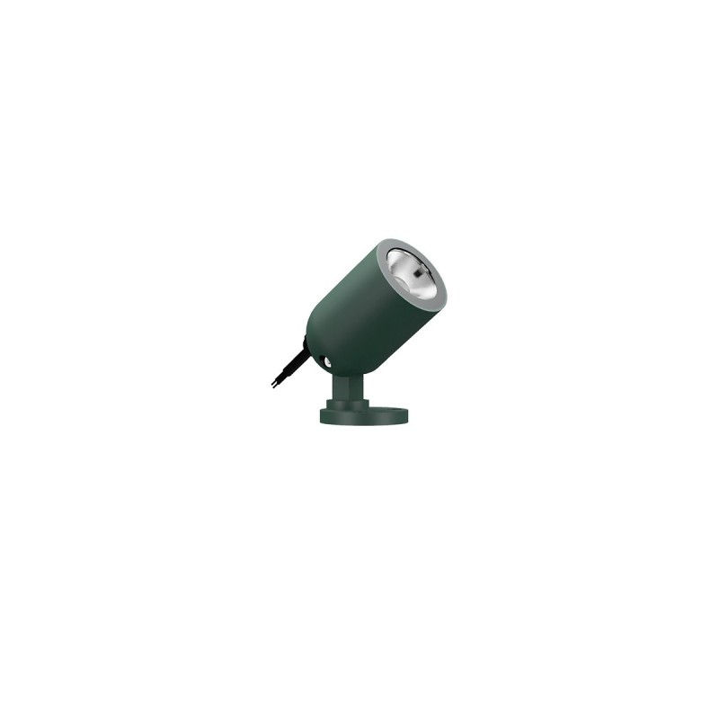 LED ПАНЕЛ 18W 75169-181721 LED ПАНЕЛ 18W 75169-181721