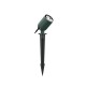 СПОТ LED 75169-183721 СПОТ LED 75169-183721