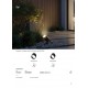 LED ПАНЕЛ КРЪГЪЛ 18W 3000K ВКЛ. ДРАЙВЕР LED ПАНЕЛ КРЪГЪЛ 18W 3000K ВКЛ. ДРАЙВЕР