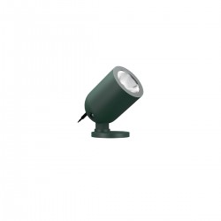 LED ПАНЕЛ VK GR 75169-187721 LED ПАНЕЛ VK GR 75169-187721