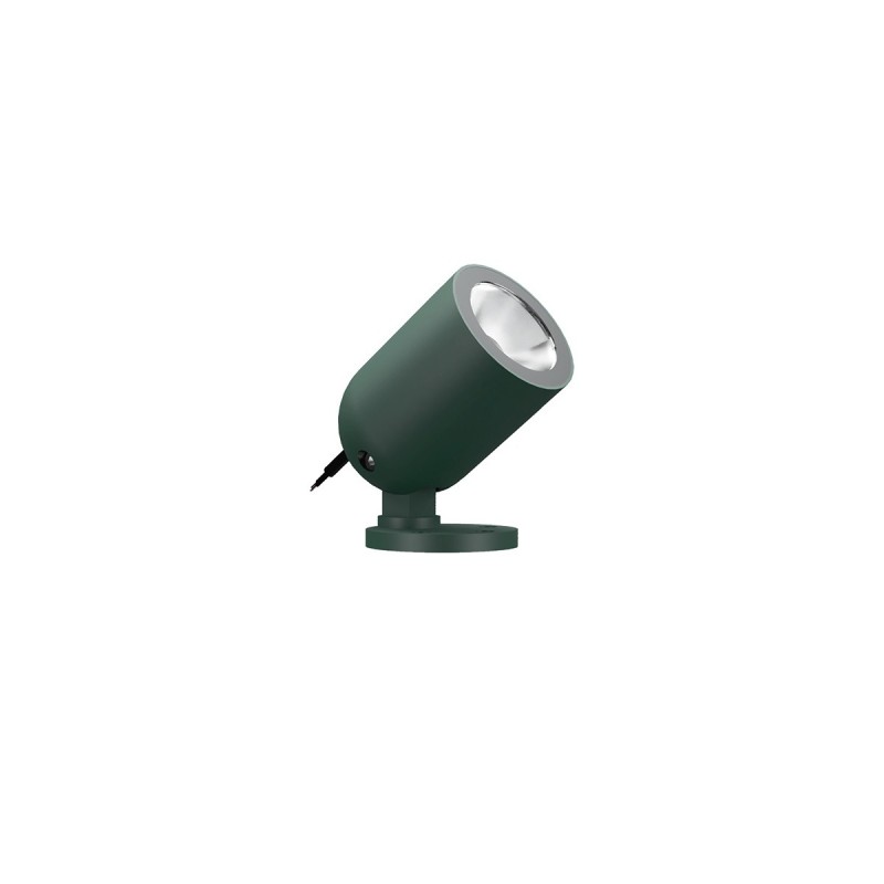 LED ПАНЕЛ VK GR 75169-187721 LED ПАНЕЛ VK GR 75169-187721
