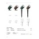 LED ПАНЕЛ VK GR 75169-187721 LED ПАНЕЛ VK GR 75169-187721