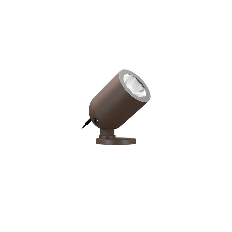 LED ЛУНА 7W 3000K 500LM ВКЛЮЧЕНО ЗАХРАНВАНЕ LED ЛУНА 7W 3000K 500LM ВКЛЮЧЕНО ЗАХРАНВАНЕ
