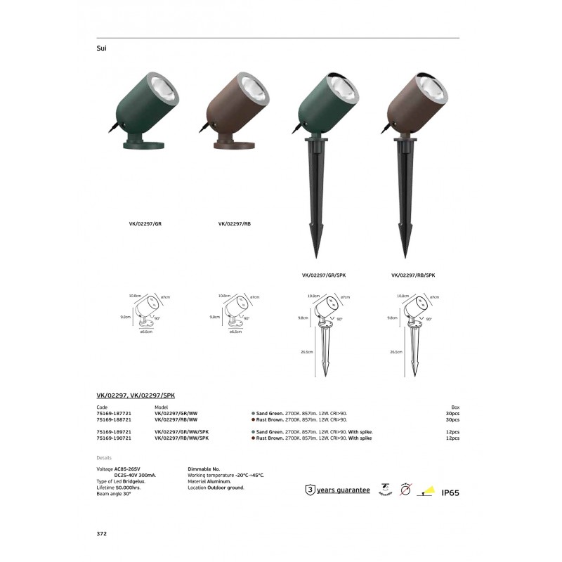 LED ЛУНА 7W 3000K 500LM ВКЛЮЧЕНО ЗАХРАНВАНЕ LED ЛУНА 7W 3000K 500LM ВКЛЮЧЕНО ЗАХРАНВАНЕ
