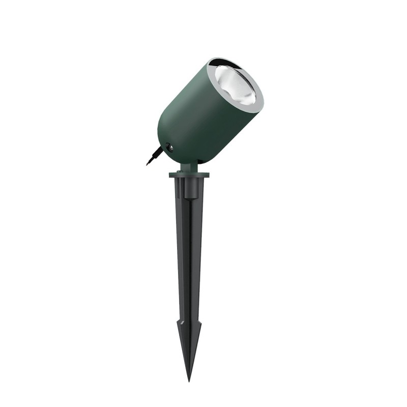 LED ПАНЕЛ VK 75169-189721 18W 3000K LED ПАНЕЛ VK 75169-189721 18W 3000K