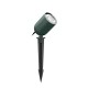 LED ПАНЕЛ VK 75169-189721 18W 3000K LED ПАНЕЛ VK 75169-189721 18W 3000K