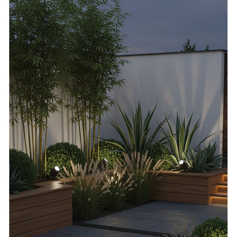 LED ПАНЕЛ 75169-190721