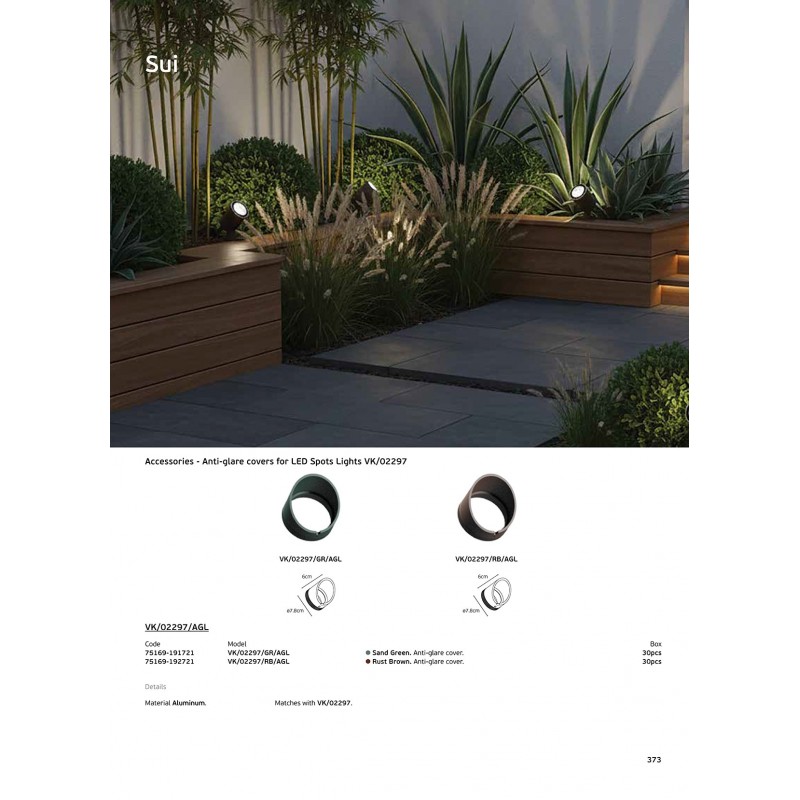 LED ПАНЕЛ КВ. 600X600MM 40W 4000K LED ПАНЕЛ КВ. 600X600MM 40W 4000K