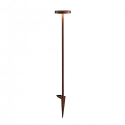 LED ПАНЕЛ VK 24W 800X800MM 4000K БЯЛ