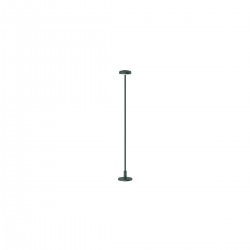 LED ПАНЕЛ VK-02291 4000K 18W КРЪГ LED ПАНЕЛ VK-02291 4000K 18W КРЪГ