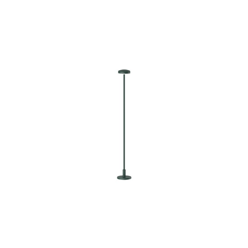 LED ПАНЕЛ VK-02291 4000K 18W КРЪГ LED ПАНЕЛ VK-02291 4000K 18W КРЪГ
