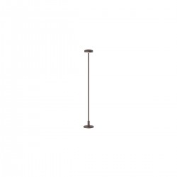 LED ПАНЕЛ VK 75169-162721 18W 3000K LED ПАНЕЛ VK 75169-162721 18W 3000K