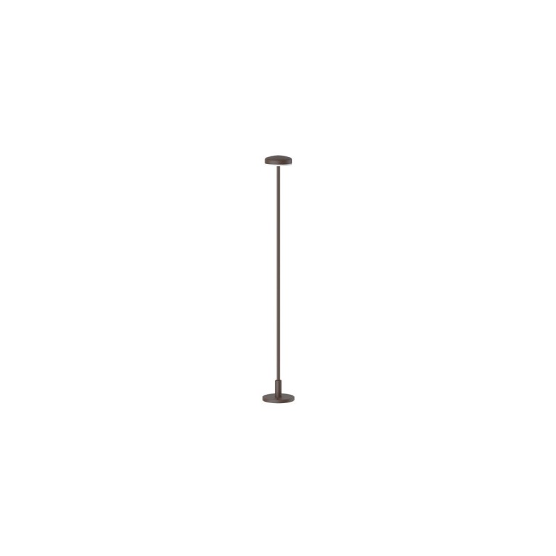LED ПАНЕЛ VK 75169-162721 18W 3000K LED ПАНЕЛ VK 75169-162721 18W 3000K
