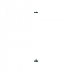 LED ПАНЕЛ VK LED 75169-163721 18W 3000K LED ПАНЕЛ VK LED 75169-163721 18W 3000K