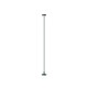 LED ПАНЕЛ VK LED 75169-163721 18W 3000K LED ПАНЕЛ VK LED 75169-163721 18W 3000K