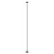 LED ПАНЕЛ 75169-165721 12W LED ПАНЕЛ 75169-165721 12W