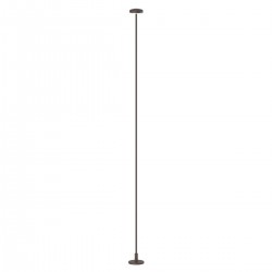 LED ПАНЕЛ VK 75169-166721 18W 3000K LED ПАНЕЛ VK 75169-166721 18W 3000K
