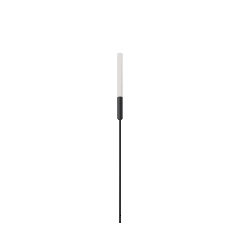 LED ПАНЕЛ 75169-146721 18W 800ЛМ БЯЛ